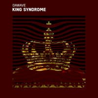 King Syndrome