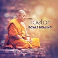 Tibetan Bowls Healing: Spiritual Relaxation, Deep Zen Meditation Music with Tibetan Singing Bowls, Asian Rituals with Om Chanting