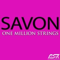 One Million Strings