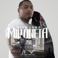 Milloneta