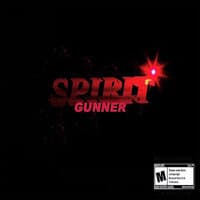 Spirit Gunner