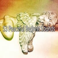 53 Peaceful Bedrest Sounds