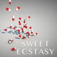 Sweet Ecstasy