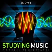 Studying Music for Reading and Concentration