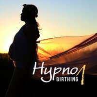 Hypno Birthing 1: Relaxation & Meditation During Pregnancy