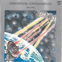 International Communications