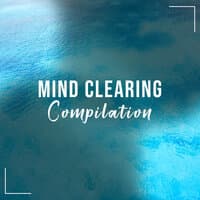 #15 Mind Clearing Compilation for Deep Sleep Relaxation