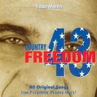 Country Freedom 43