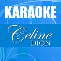 Karaoke: Celine Dion