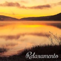 Relaxamento - Musica para as Pessoas, Musique Relaxante de la Nature pour le Détente