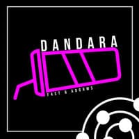 Dandara