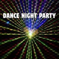 Dance Night Party