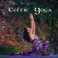 Celtic Yoga