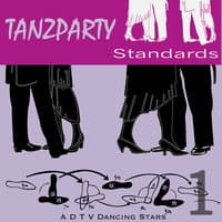 Tanzparty Standards: Vol. 1