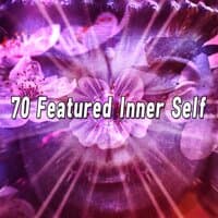 70 Featured Inner Self