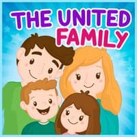 The United Family