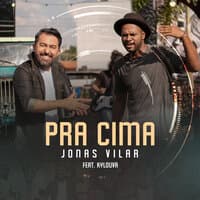 Pra Cima