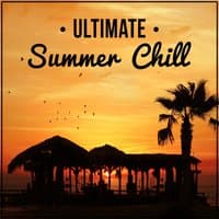 Ultimate Summer Chill – Chill Out Music, Chill Lounge, Cocktail Party, Beach Party, Deep Bounce on Holiday, Waterpool Music, The Groove, Sunset, Relax, Sensuality