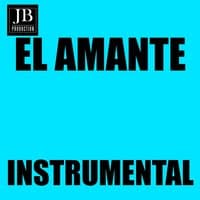 El Amante