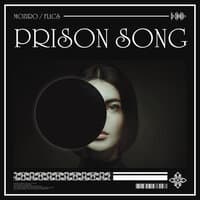 Prison Song