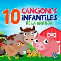 LAS Canciones de la Granja