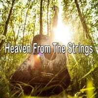 Heaven from the Strings