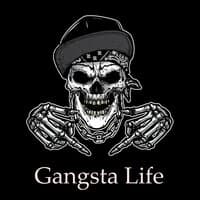 Gangsta Life