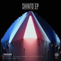 Shinto EP