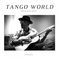 Tango World