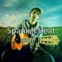 Spanish Heat