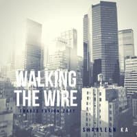 Walking the Wire (Charts Fusion 2017)