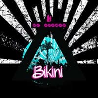 Bikini Riddim