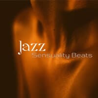 Jazz Sensuality Beats – Smoky Jazz Club, Love & Jazz Music of the Night