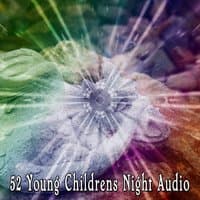 52 Young Childrens Night Audio