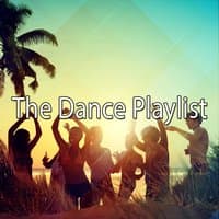 The Dance Playlist