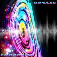 Impulse