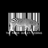 Zebras