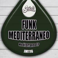 Mediterraneo EP