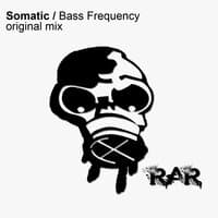 Bass Frequency