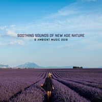 Soothing Sounds of New Age Nature & Ambient Music 2019