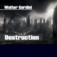 Destruction