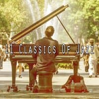 11 Classics of Jazz