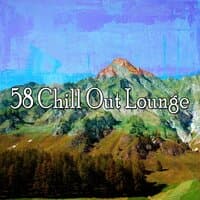 58 Chill out Lounge