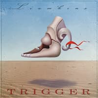 Trigger