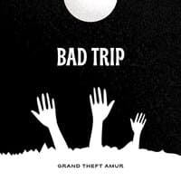 Bad Trip