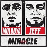 Miracle