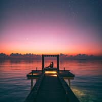 Soft Music for Deep Sleep - Calm Music for Restful Sleep and Relaxation