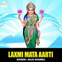 Laxmi Mata Aarti