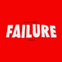 Failure