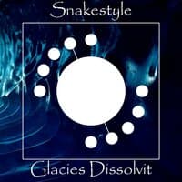 Glacies Dissolvit